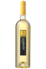 Langhe DOC Chardonnay Serbato 2019 Batasiolo