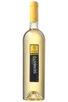 Langhe DOC Chardonnay Serbato 2019 Batasiolo