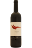Langhe DOC Cremes 2019 Gaja