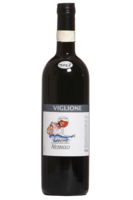 Langhe DOC Nebbiolo 2020 Carlo Viglione