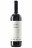 Langhe DOC Nebbiolo 2021 Massolino