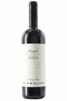 Langhe DOC Nebbiolo 2021 Massolino