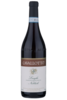 Langhe DOC Nebbiolo 2022 Cavallotto