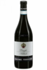 Langhe DOC Nebbiolo 2022 Giacomo Fenocchio