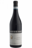 Langhe DOC Nebbiolo 2022 Oddero