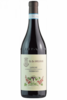Langhe DOC Nebbiolo 2022 Vajra