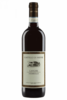 Langhe DOC Nebbiolo 2023 Castello Di Neive