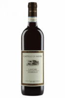 Langhe DOC Nebbiolo 2023 Castello Di Neive