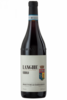 Langhe DOC Nebbiolo 2023 Produttori Del Barbaresco