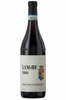 Langhe DOC Nebbiolo 2023 Produttori Del Barbaresco