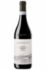 Langhe DOC Nebbiolo La Chiusa 2021 Chionetti
