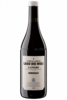 Langhe DOC Nebbiolo Lago Dei Muli 2021 Casina Bric