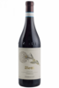 Langhe DOC Nebbiolo Perbacco 2022 Vietti