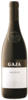 Langhe DOC Nebbiolo Sorì Tildìn 2014 Gaja