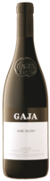 Langhe DOC Nebbiolo Sorì Tildìn 2014 Gaja