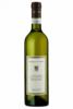 Langhe DOC Riesling 2023 Castello Di Neive