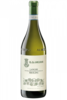 Langhe DOC Riesling Pétracine 2021 Vajra