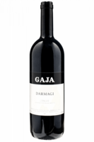Langhe DOP Darmagi 2020 Gaja