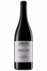 Langhe Nebbiolo Dosio 2022