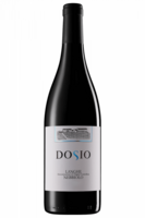 Langhe Nebbiolo Dosio 2022