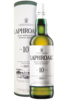 Laphroaig 10 Anni Islay Single Malt Scotch Whisky 70cl (Astucciato)