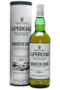 Laphroaig Quarter Cask Single Malt Scotch Whisky 70cl (Astucciato)