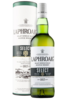 Laphroaig Select Islay Single Malt Scotch Whisky 70cl (Astucciato)