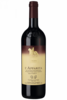 L’Apparita 2020 Castello Di Ama