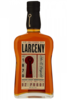 Larceny 92 Proof Bourbon Whiskey 70cl