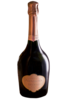 Laurent-Perrier Alexandra Rosé 2004 75cl