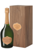 Laurent-Perrier Alexandra Rosé 2004 75cl (Cassetta in Legno)