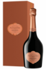 Laurent-Perrier Alexandra Rosé 2012 75cl (Astucciato)