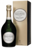 Laurent-Perrier Blanc De Blancs Brut Nature 75cl (Astucciato)