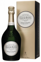 Laurent-Perrier Blanc De Blancs Brut Nature 75cl (Astucciato)