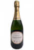 Laurent-Perrier Brut La Cuvée Kosher 75cl
