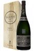 Laurent-Perrier Brut Millésime 1997 (Magnum Cassetta in Legno)
