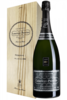 Laurent-Perrier Brut Millésime 2000 (Magnum Cassetta in Legno)