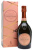 Laurent-Perrier Cuvée Rosé Brut 75cl (Astucciato)
