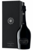 Laurent-Perrier Grand Siècle Itération N°26 75cl (Astucciato)