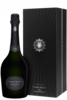 Laurent-Perrier Grand Siècle N°25 75cl (Astucciato)