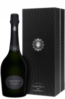 Laurent-Perrier Grand Siècle N°25 75cl (Astucciato)