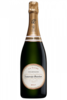 Laurent-Perrier La Cuvée Brut 75cl