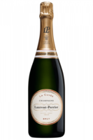 Laurent-Perrier La Cuvée Brut 75cl