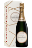 Laurent-Perrier La Cuvée Brut 75cl (Astucciato)