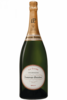 Laurent-Perrier La Cuvée Brut (Magnum)