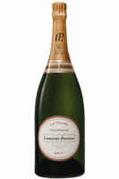 Laurent-Perrier La Cuvée Brut (Magnum)