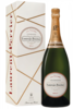 Laurent-Perrier La Cuvée Brut (Magnum Con Astuccio)