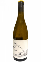 Lazio Grechetto Amalasunta Edoardo Pagani 2023