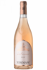 Le Fornaci Rosé 2022 Tommasi