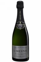 Le Mesnil Extra Brut Grand Cru 75cl